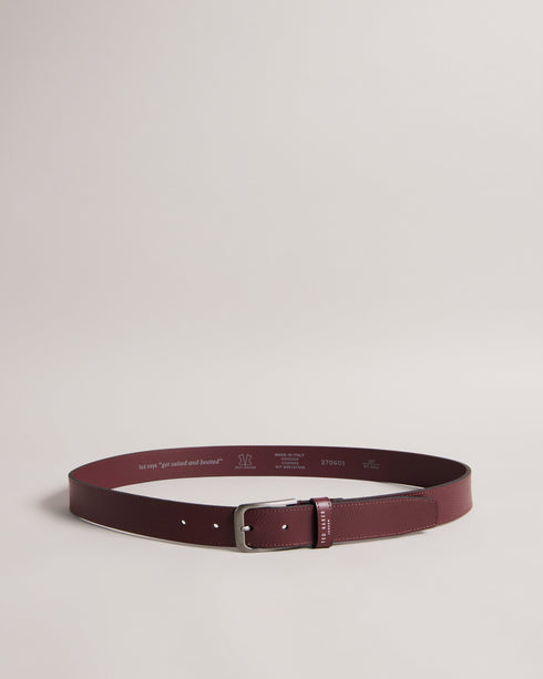 HENDER